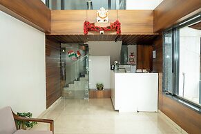 Hotel Devdeep
