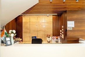 Hotel Devdeep