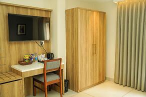 Hotel Devdeep