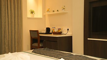 Hotel Devdeep