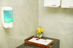 Hotel Devdeep