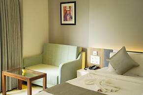 Hotel Devdeep
