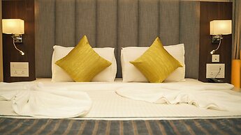 Hotel Devdeep