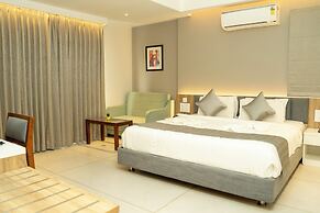 Hotel Devdeep