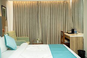 Hotel Devdeep
