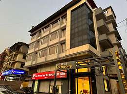 Hotel Devdeep