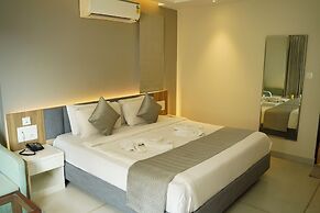Hotel Devdeep