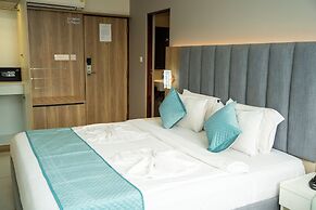Hotel Devdeep
