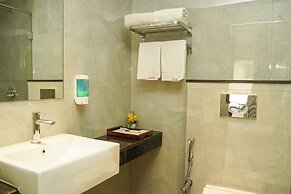 Hotel Devdeep
