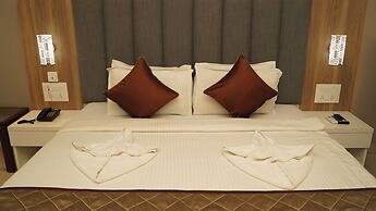 Hotel Devdeep