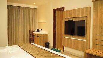 Hotel Devdeep