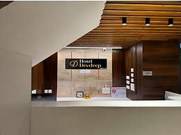 Hotel Devdeep
