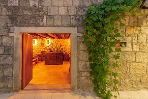 Konavle Apartments Zlatovisce