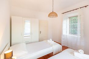 Konavle Apartments Zlatovisce