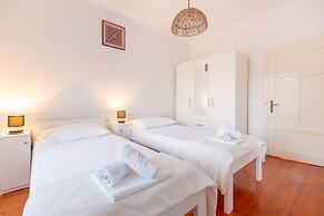 Konavle Apartments Zlatovisce