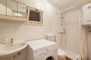 Konavle Apartments Zlatovisce