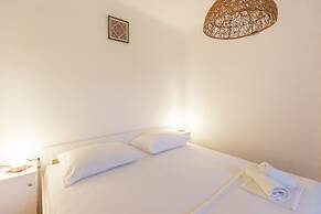 Konavle Apartments Zlatovisce