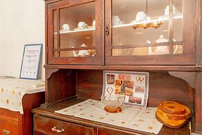 Konavle Apartments Zlatovisce