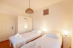 Konavle Apartments Zlatovisce