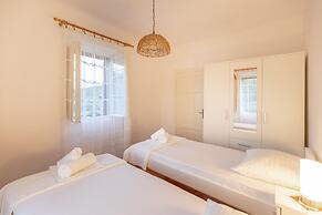 Konavle Apartments Zlatovisce