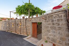 Konavle Apartments Zlatovisce