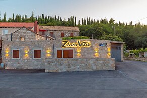 Konavle Apartments Zlatovisce