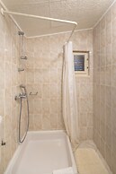 Konavle Apartments Zlatovisce