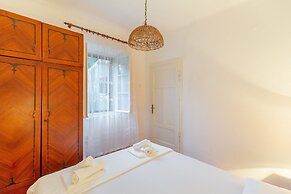 Konavle Apartments Zlatovisce