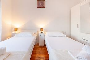 Konavle Apartments Zlatovisce