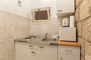 Konavle Apartments Zlatovisce