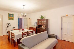 Konavle Apartments Zlatovisce