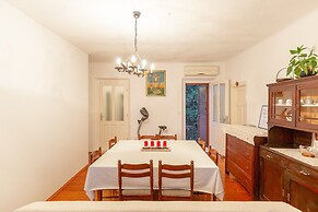 Konavle Apartments Zlatovisce