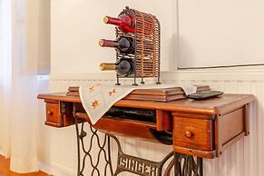 Konavle Apartments Zlatovisce