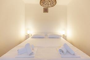 Konavle Apartments Zlatovisce