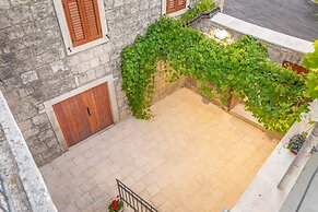 Konavle Apartments Zlatovisce