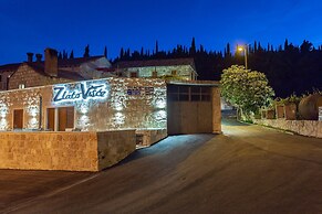 Konavle Apartments Zlatovisce