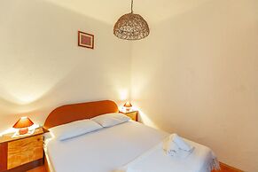 Konavle Apartments Zlatovisce