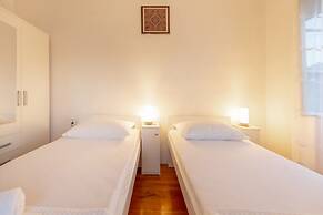 Konavle Apartments Zlatovisce