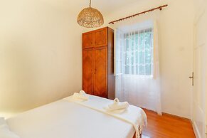 Konavle Apartments Zlatovisce