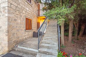 Konavle Apartments Zlatovisce