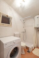 Konavle Apartments Zlatovisce