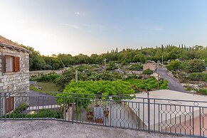 Konavle Apartments Zlatovisce