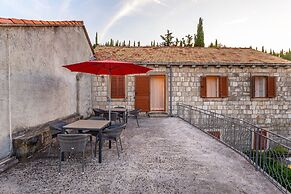 Konavle Apartments Zlatovisce