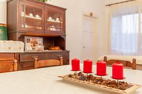 Konavle Apartments Zlatovisce