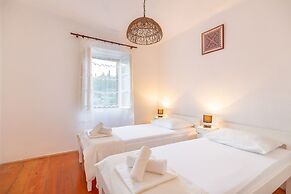 Konavle Apartments Zlatovisce