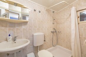 Konavle Apartments Zlatovisce