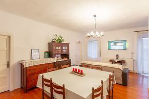 Konavle Apartments Zlatovisce