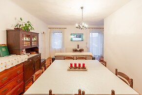 Konavle Apartments Zlatovisce