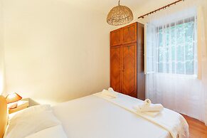 Konavle Apartments Zlatovisce