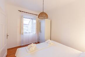 Konavle Apartments Zlatovisce